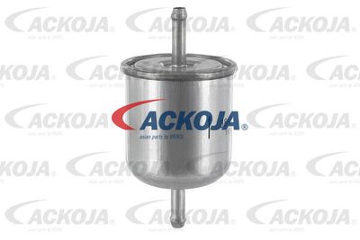 Топливный фильтр ACKOJA A38-0044 для OPEL CALIBRA