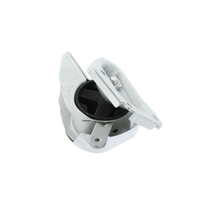 360 Grad Ansicht 65