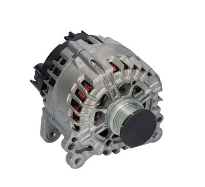 GENERATOR VALEO 200239 25