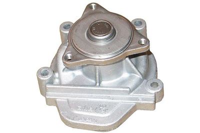 KAVO PARTS HW-1822 Помпа (водяной насос) для HONDA CIVIC II универсал (WC)
