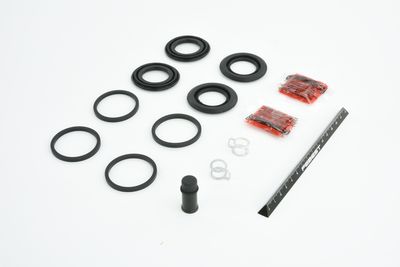 SET REPARATIE ETRIER FEBEST 0175USF40R 44