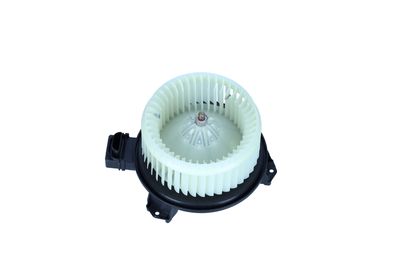 360 Grad Ansicht 24