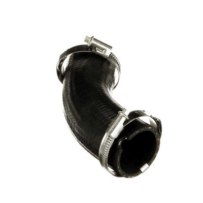 FURTUN EAR SUPRAALIMENTARE GATES 091652 42