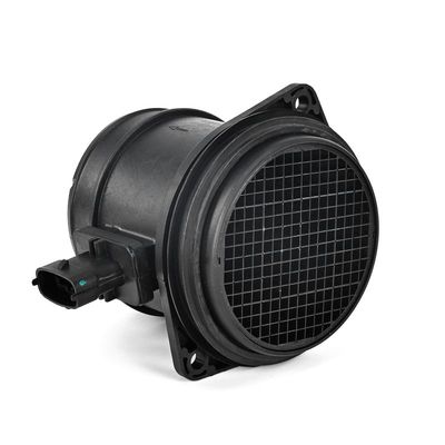 LUFTMASSENMESSER DELPHI AF1072612B1 4