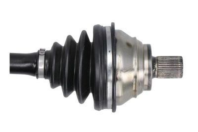 Drive Shaft PNG75967