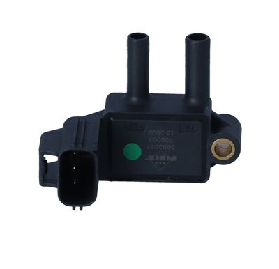 SENZOR PRESIUNE GAZE EVACUARE NRF 708003 44