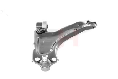 BRAT SUSPENSIE ROATA GH GH513610V 41