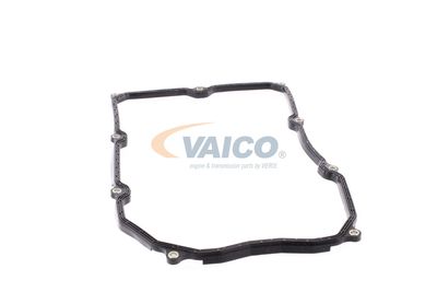 DICHTUNG ÖLWANNE-AUTOMATIKGETRIEBE VAICO V700738 22