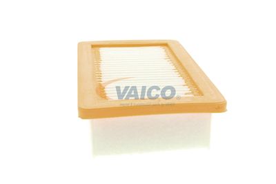 FILTRU AER VAICO V309653 22