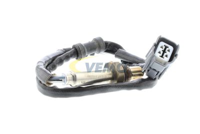LAMBDASONDE VEMO V26760008 52