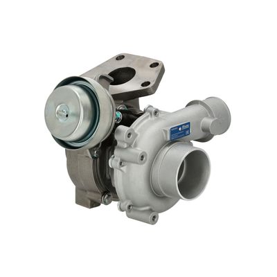 LADER AUFLADUNG NISSENS 93550 33