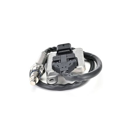 NOX-SENSOR NOX-KATALYSATOR DELPHI ANS104312B1 8