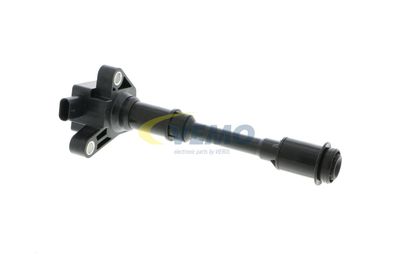BOBINA DE INDUCTIE VEMO V25700030 15