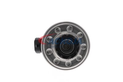 MODUL DOZARE INJECTIE ADITIV ACKOJA A52680001 23