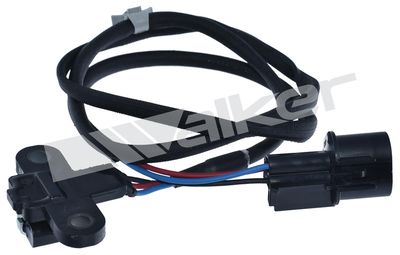 IMPULSGEBER KURBELWELLE WALKER PRODUCTS 2351447 1