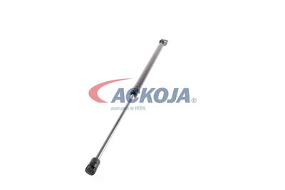 AMORTIZOR PORTBAGAJ ACKOJA A520066 25