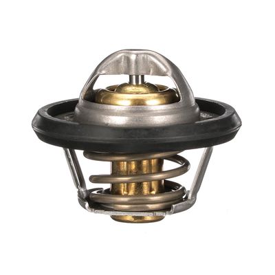 TERMOSTAT LICHID RACIRE GATES TH64978G1 17