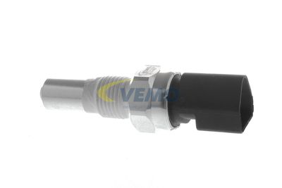 SCHALTER RüCKFAHRLEUCHTE VEMO V25730009 39