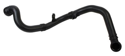 Durite de turbo MAXGEAR