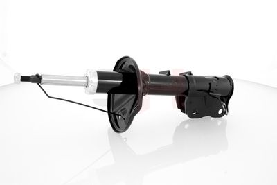 AMORTIZOR GH GH353090H 7