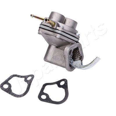 POMPA COMBUSTIBIL JAPANPARTS PB808 1