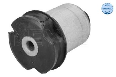 LAGERUNG ACHSKöRPER