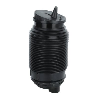 LUFTFEDER FAHRWERK Arnott A3315 13