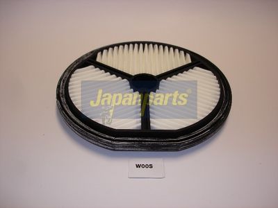 LUFTFILTER JAPANPARTS FAW00S 1