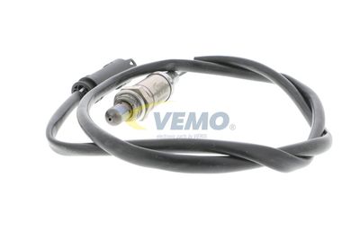 SONDA LAMBDA VEMO V20760023 24