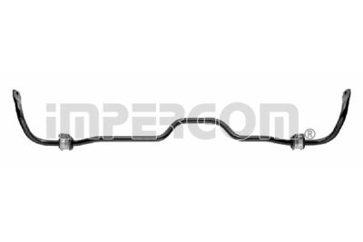 BARA STABILIZATOARE SUSPENSIE