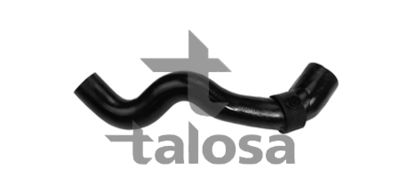 KüHLERSCHLAUCH Talosa 6720184