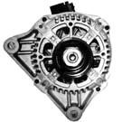 GENERATOR / ALTERNATOR ACAUTO ACCBA1498 1