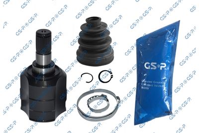 Jungčių komplektas, kardaninis velenas