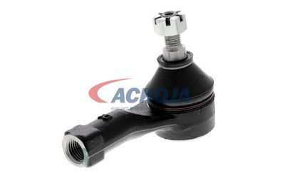 CAP DE BARA ACKOJA A521216 30