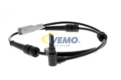 SENSOR RADDREHZAHL VEMO V22720160 21