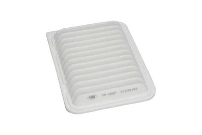 FILTRU AER AMC Filter TA1687 27