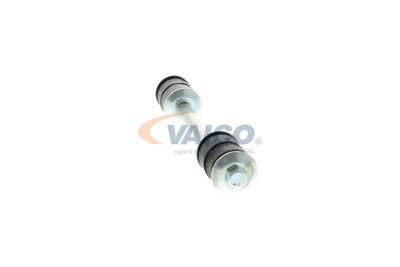 CHIT REPARATIE BIELETA ANTIRULIU VAICO V400478 21