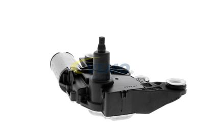 MOTOR STERGATOR VEMO V10070041 21
