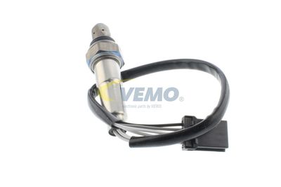 SONDA LAMBDA VEMO V37760005 39