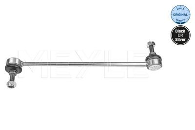 Link/Coupling Rod, stabiliser bar 11-16 060 0039