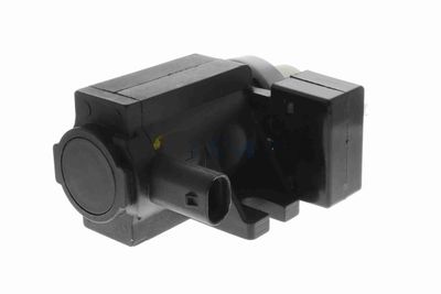 CONVERTOR PRESIUNE VEMO V30630044 9