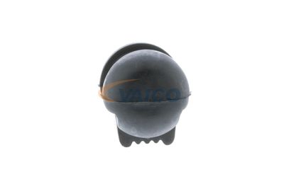 LAGERUNG STABILISATOR VAICO V469617 34