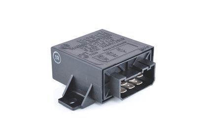 BLINKGEBER BOSCH 0335210143 26