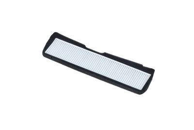 FILTER INNENRAUMLUFT NRF 210009 37
