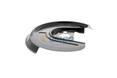 SPRITZBLECH BREMSSCHEIBE VAICO V105003 49