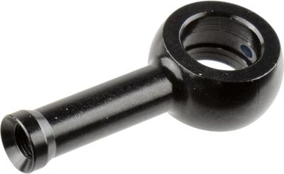 Verbindungsstück, Bremsleitung