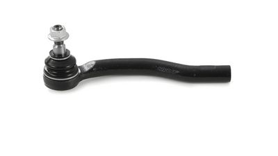 накрайник на напречна кормилна щанга SKF VKDY 814007