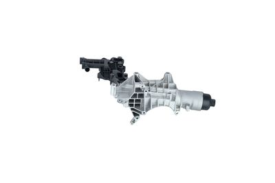 GEHäUSE ÖLFILTER NRF 310252 36