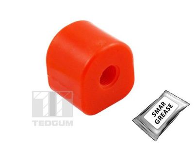 LAGERUNG STABILISATOR