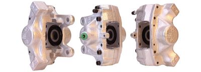 спирачен апарат FERODO FCL695084